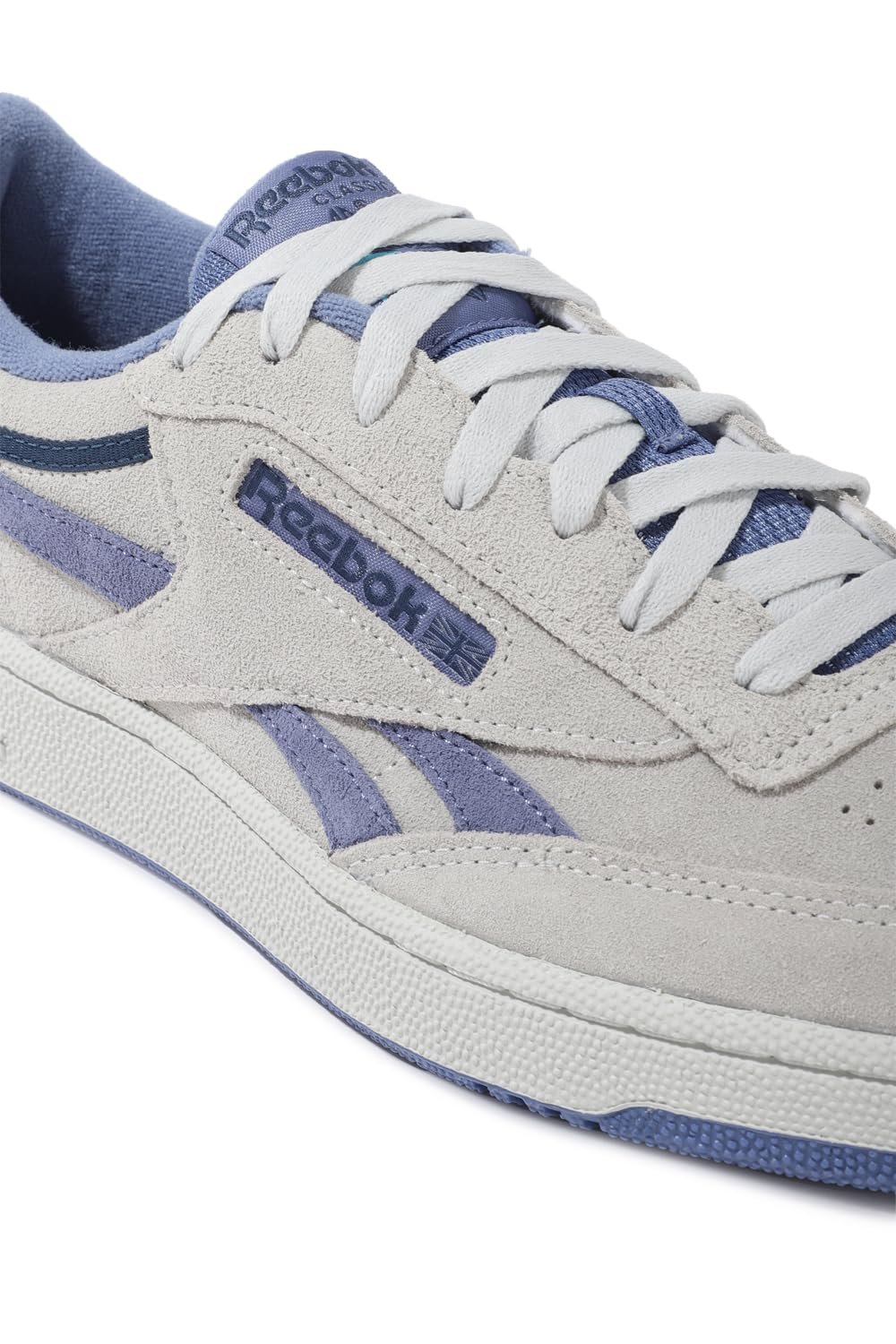 Кросівки Reebok Club C Revenge, 36.5 EU, фото №5 Кросівки Reebok Club C Revenge, 36.5 EU, фото №5