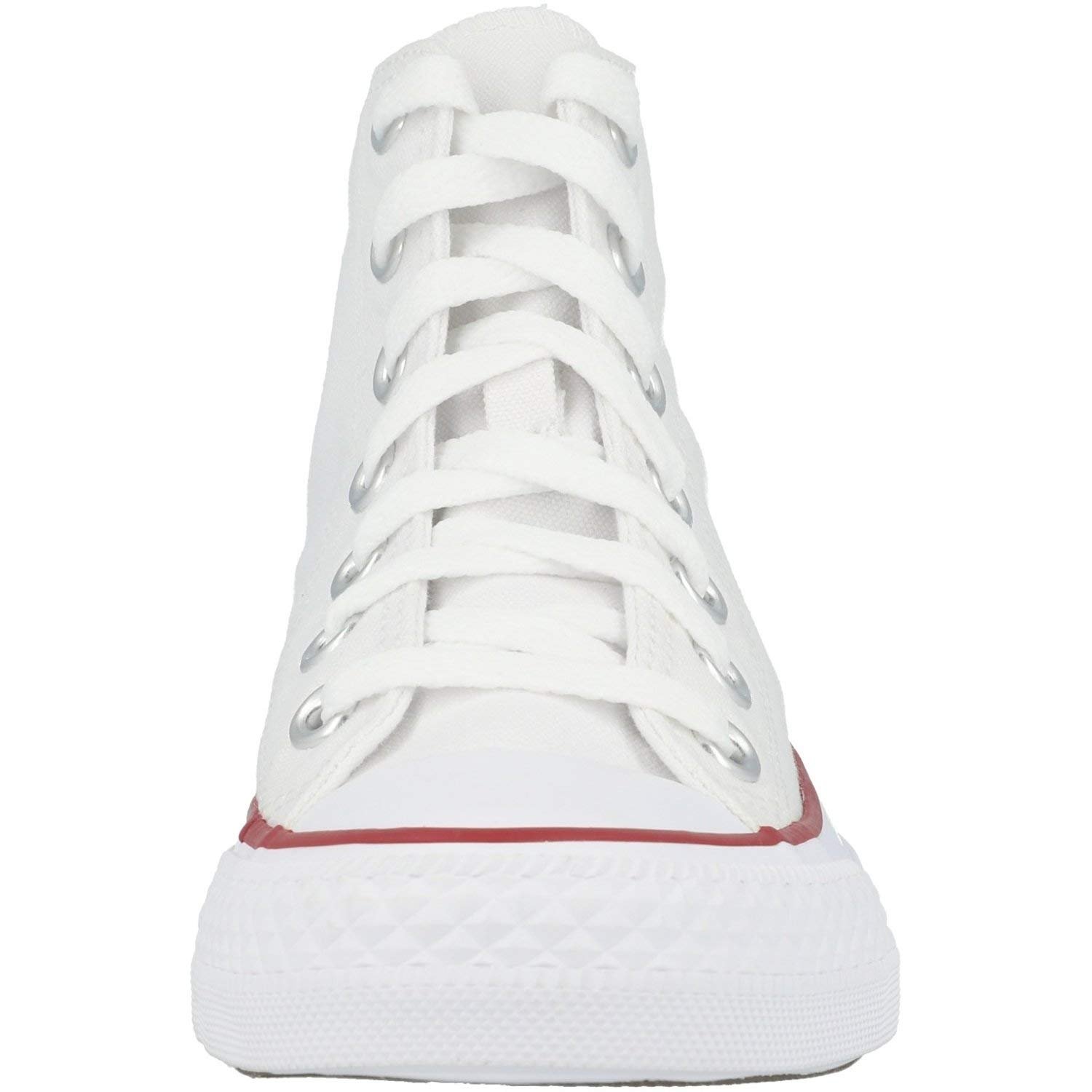 Кеди Converse Chuck Taylor All Star Classic High Top, фото №6