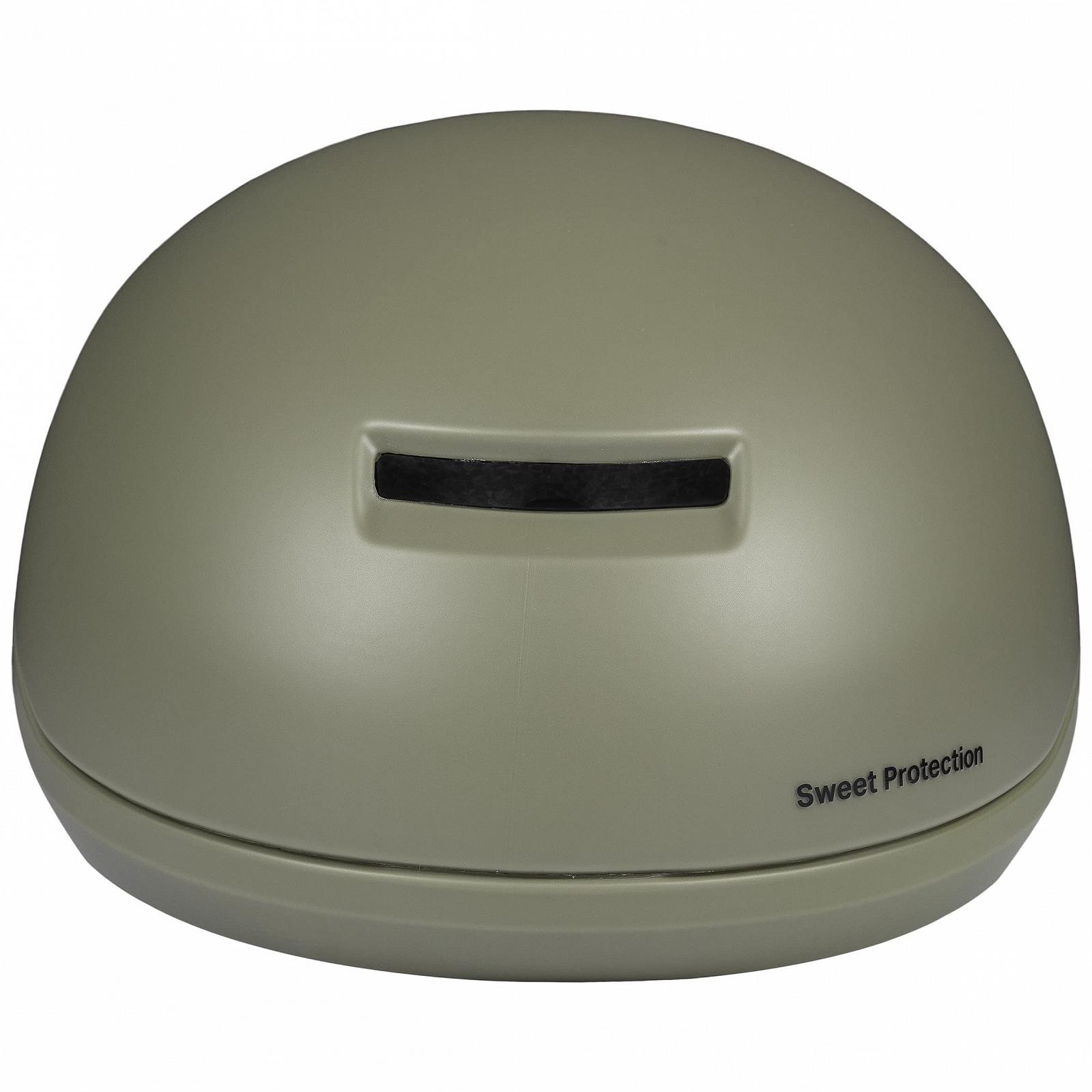 Шолом Sweet Protection Commuter MIPS, фото №2