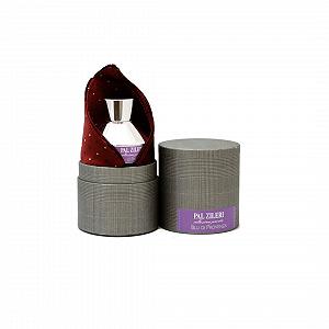 Eau de Toilette Pal Zileri Collezione Privata Blu di Provenza 100 мл - Фото 1