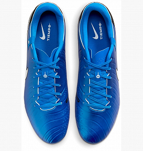 Бутси Nike LEGEND 10 ACADEMY SG-PRO AC 41 synthetic.ua - Фото 1