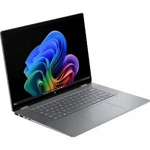 Ноутбук HP OmniBook X Flip x360 16-ar0004ua (C3VD4EA) synthetic.ua - Фото 1