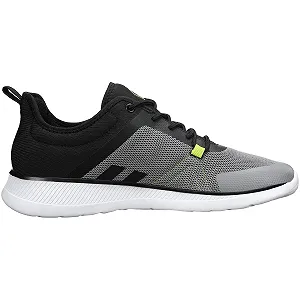 Кроссовки JAKO Lifestyle Base Mesh synthetic.ua - Фото 1