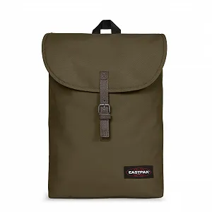 Рюкзак EASTPAK Ciera Унисекс - Фото 1