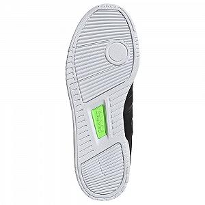 Кросівки adidas POSTMOVE synthetic.ua - Фото 1