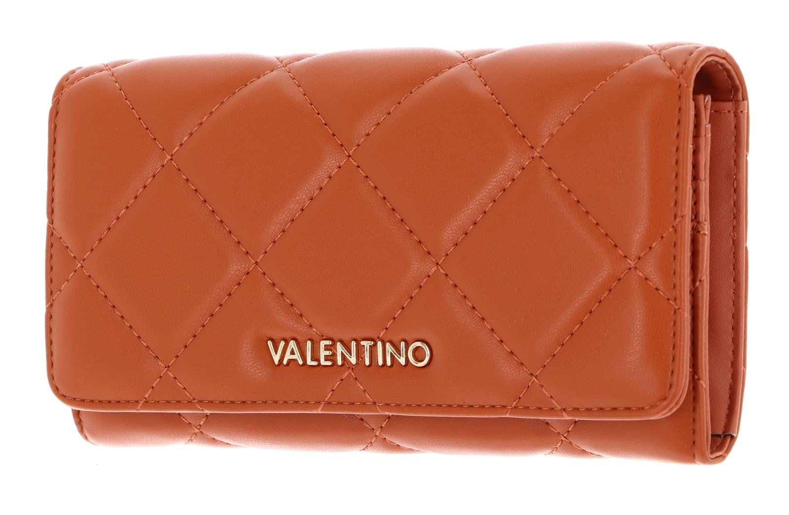 Гаманець Valentino Ocarina Bi-Fold Жіночий, фото №1