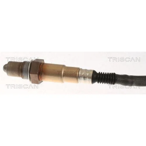 Лямбда-зонд TRISCAN 8845 27015 для VOLVO, фото №3 Лямбда-зонд TRISCAN 8845 27015 для VOLVO, фото №3