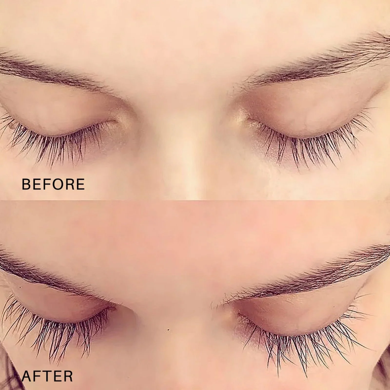 Олія для волосся Allbestaye З гарбузового насіння, 2 шт, фото №3