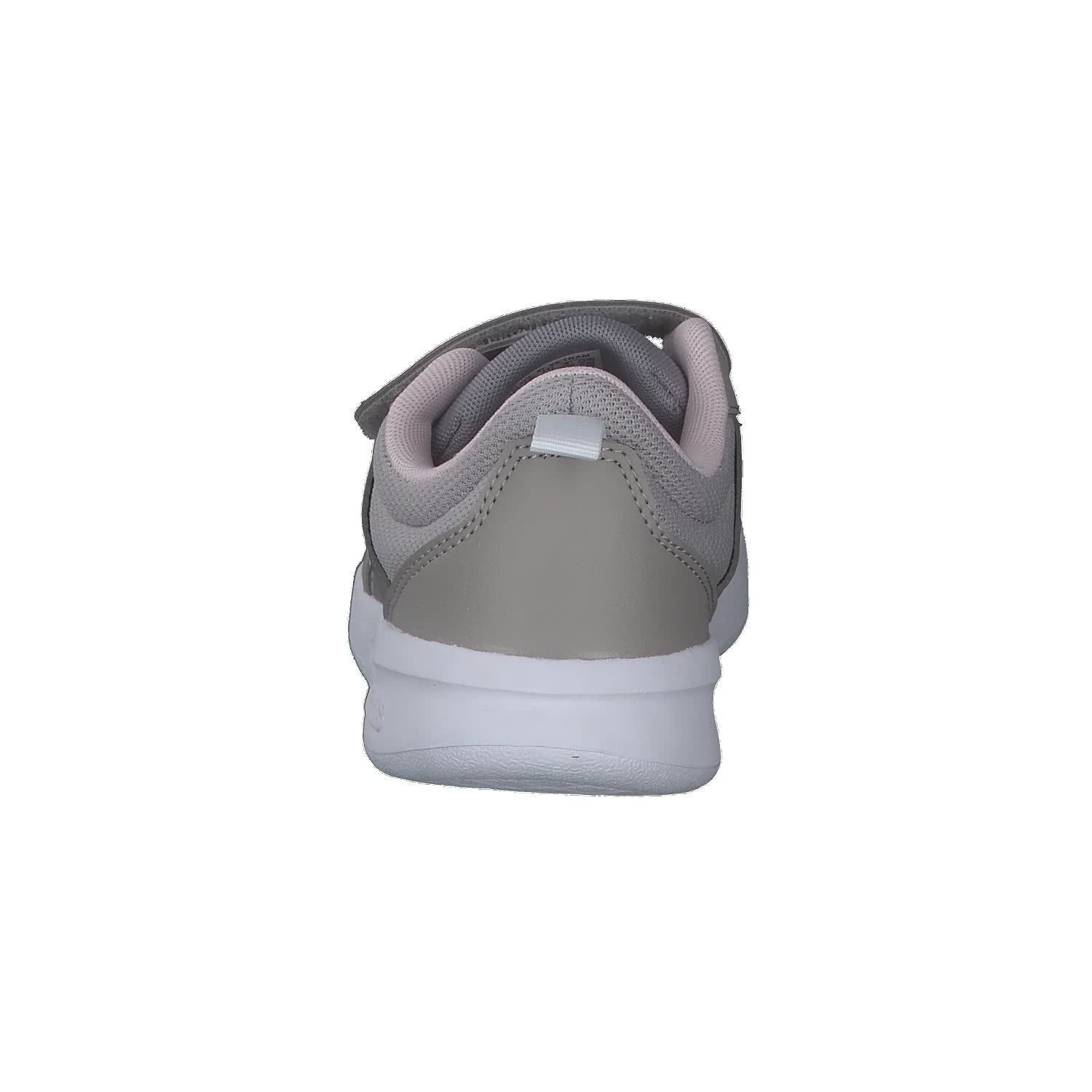 Кросівки Adidas Tensaur C, фото №5