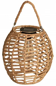 Настільна лампа Tortoli Solar LED 15 лм - Фото 1