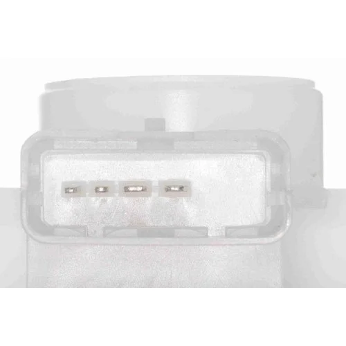 Топливный модуль VEMO V24-09-0044 FIAT LANCIA, фото №3