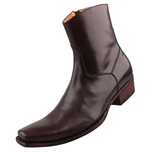 Черевики Sendra Ankle Boots - Фото 1