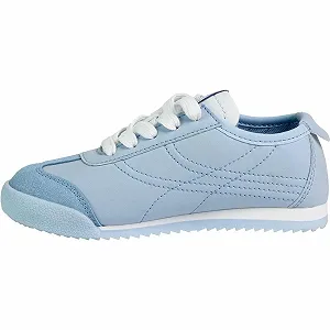 Кеды CERD" synthetic.ua - Фото 1