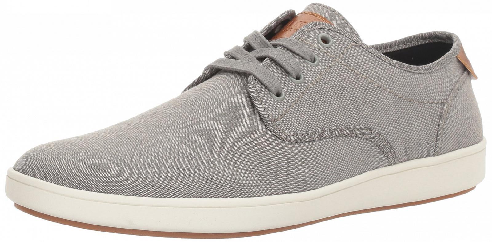 Кроссовки Steve Madden Fenta мужские, фото №1