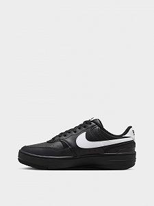 Кроссовки Nike GAMMA FORCE 38 - Фото 1