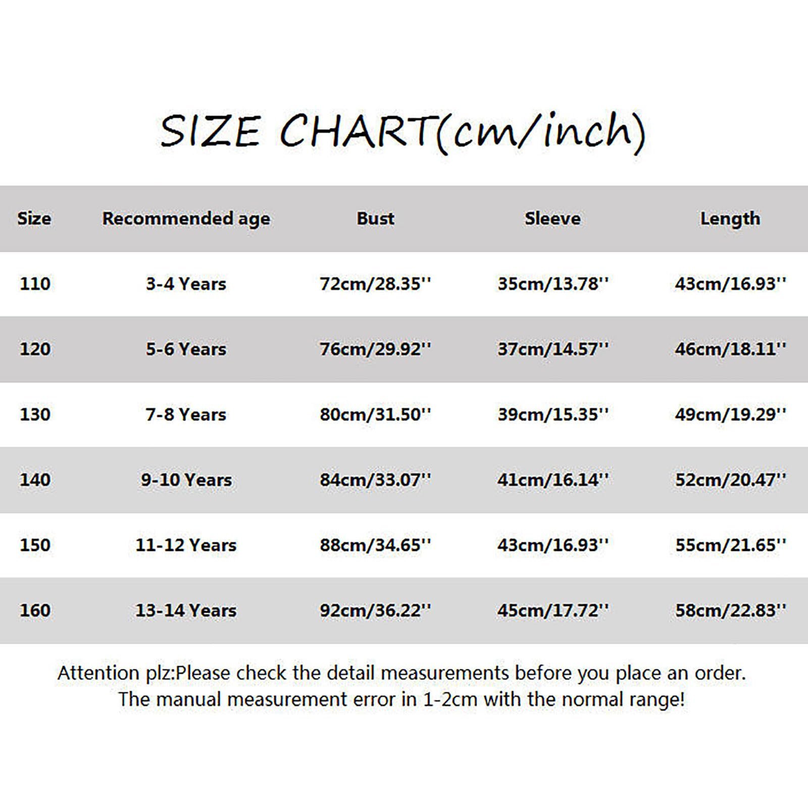 Дитяча Толстовка кофта для Хлопчиків і Дівчаток, фото №3