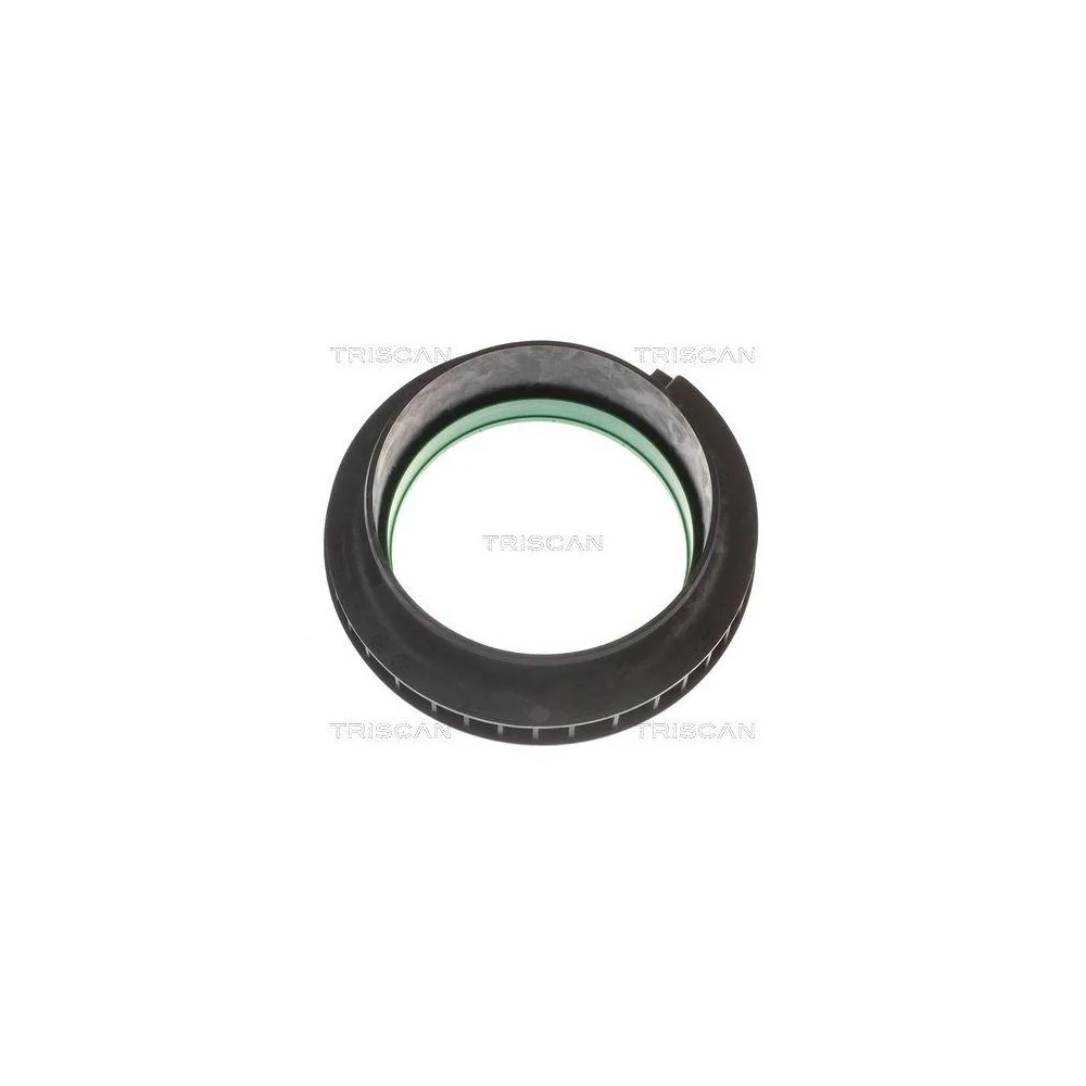 Подшипник опоры амортизатора TRISCAN 8500 28938 для PEUGEOT, передняя ось, фото №1