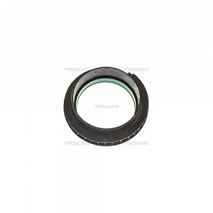 Подшипник опоры амортизатора TRISCAN 8500 28938 для PEUGEOT, передняя ось - Фото 1