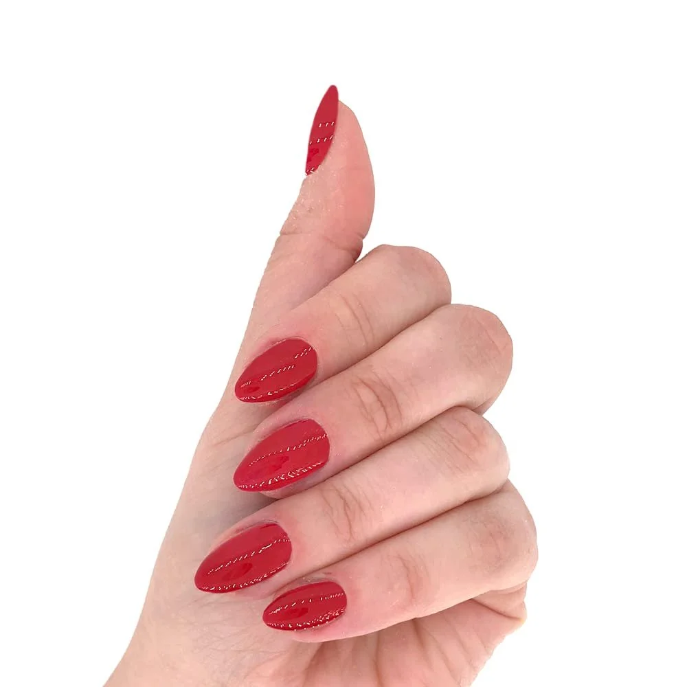 Гель-лак LAYBA № 745, фото №1 Гель-лак LAYBA № 745, фото №1