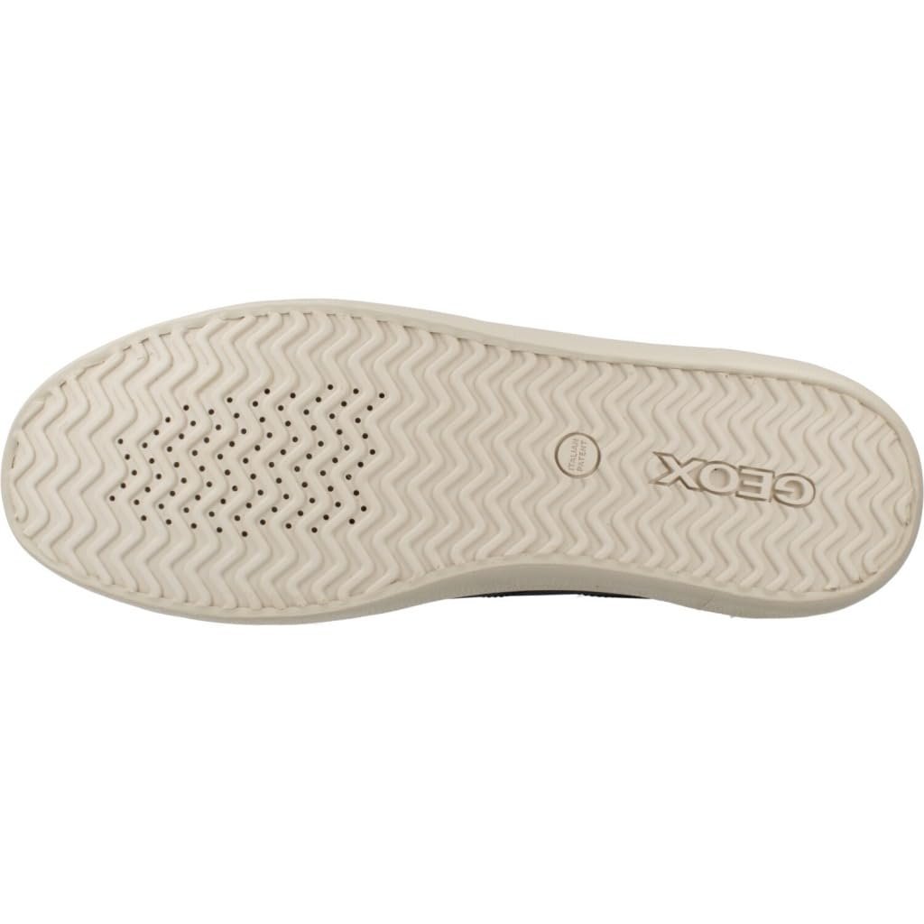 Кроссовки Geox U Affile A, фото №6