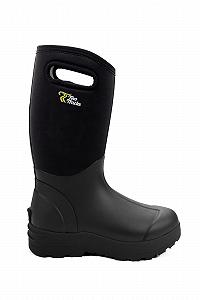 Чоботи Twotracks Neoprene Baruga Men High - Фото 1