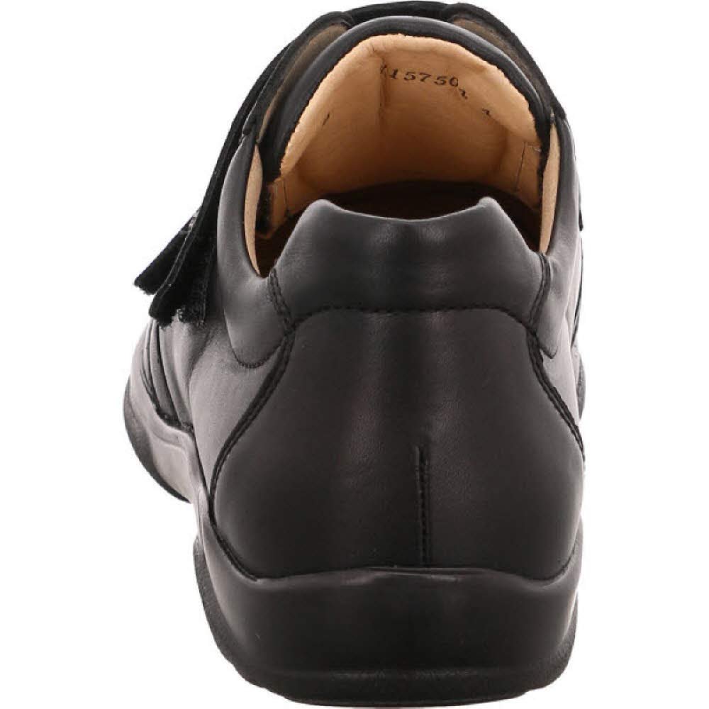 Черевики Finn Comfort Low 01284 014099, фото №6