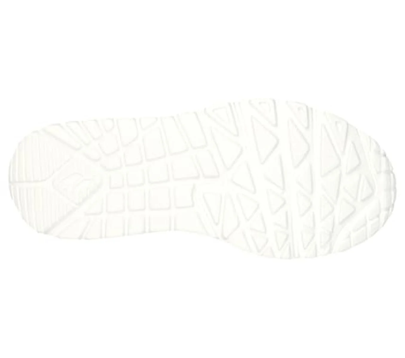 Кросівки Skechers UNO Lite, фото №3