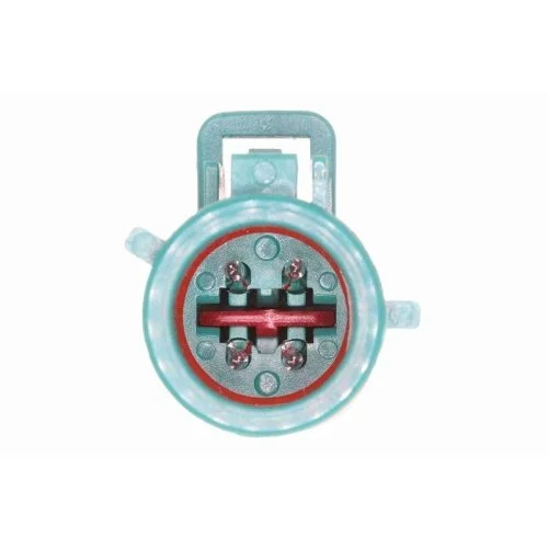 Лямбда-зонд VEMO V25-76-0015 для AUDI FORD JAGUAR MAZDA, фото №2