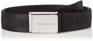 Ремень Tommy Jeans Женский - Фото 1