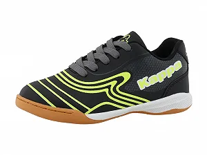 Кроссовки Kappa 95k0233009 для мальчиков synthetic.ua - Фото 1