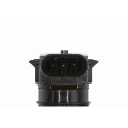 Датчик паркування VEMO Green Mobility Parts V24-72-0148 для FIAT зовнішній, фото №2