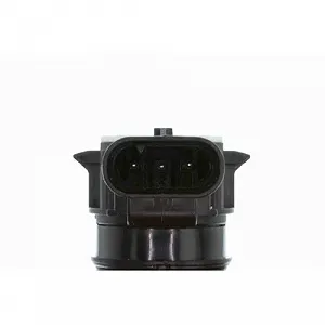 Датчик паркування VEMO Green Mobility Parts V24-72-0148 для FIAT зовнішній synthetic.ua - Фото 1