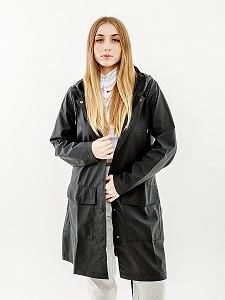 Куртка Rains Jackets M - Фото 1