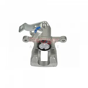 Тормозной суппорт METZGER 6261760 для HYUNDAI KIA задний мост справа - Фото 1