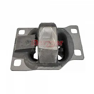 Опора КПП METZGER 8054219 для FORD, ззаду, зліва - Фото 1