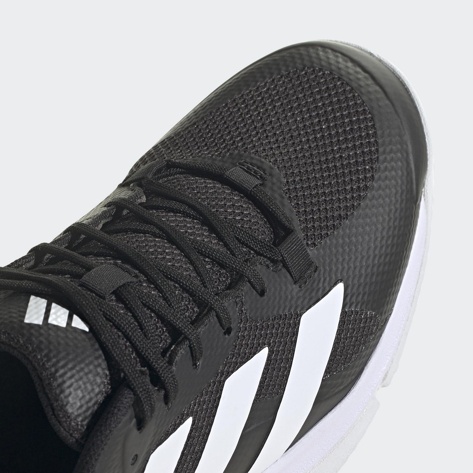 Кросівки Adidas Court Team Bounce 2.0 чоловічі, фото №4