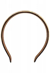 Обруч Alviero Martini 1A Classe Кожаный Унисекс synthetic.ua - Фото 1