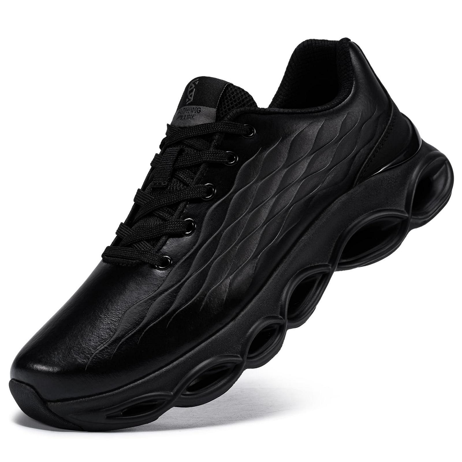 Кросівки Fates Tex Водонепроникні, фото №7