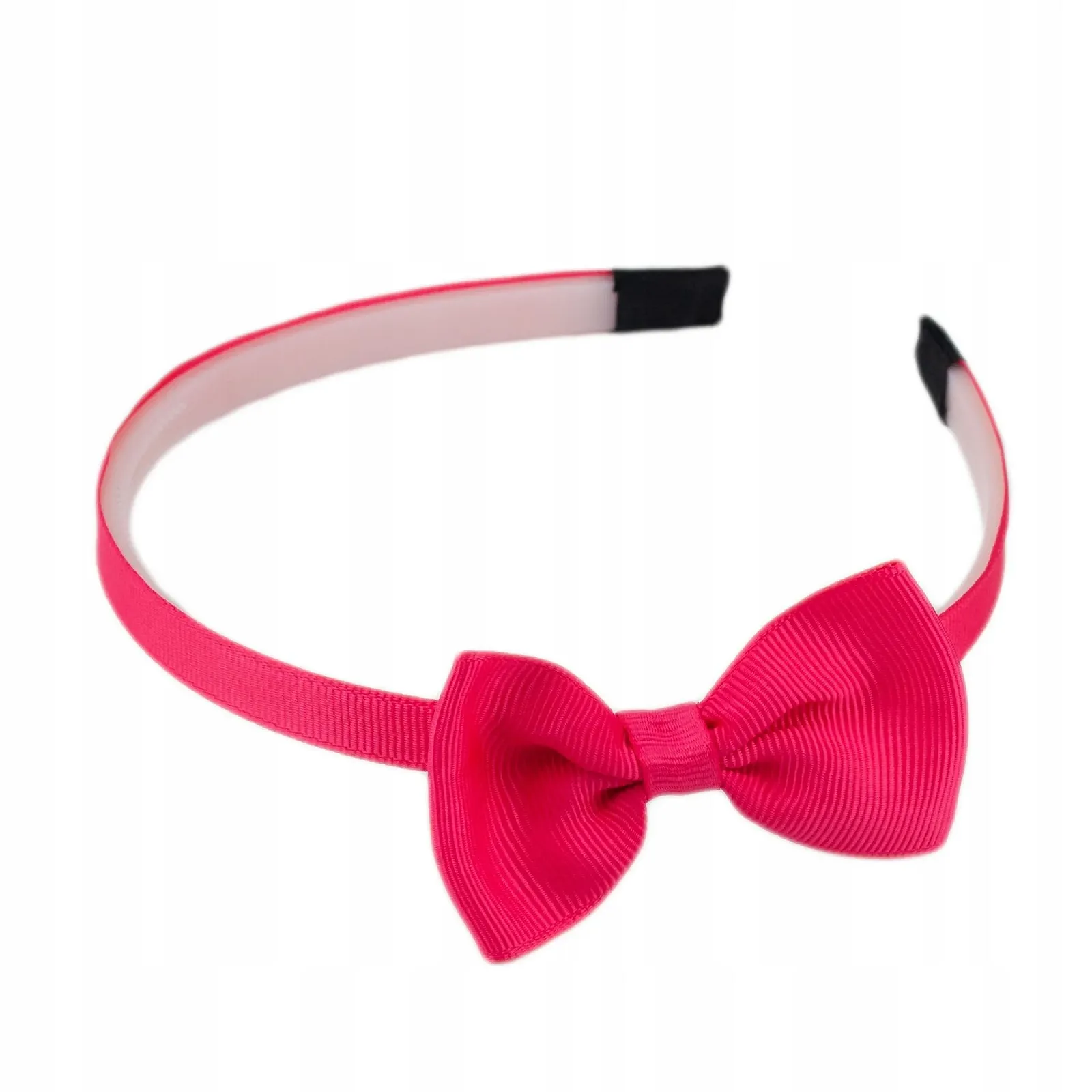 Набір обручів з бантами, фото №5 Набір обручів з бантами, фото №5