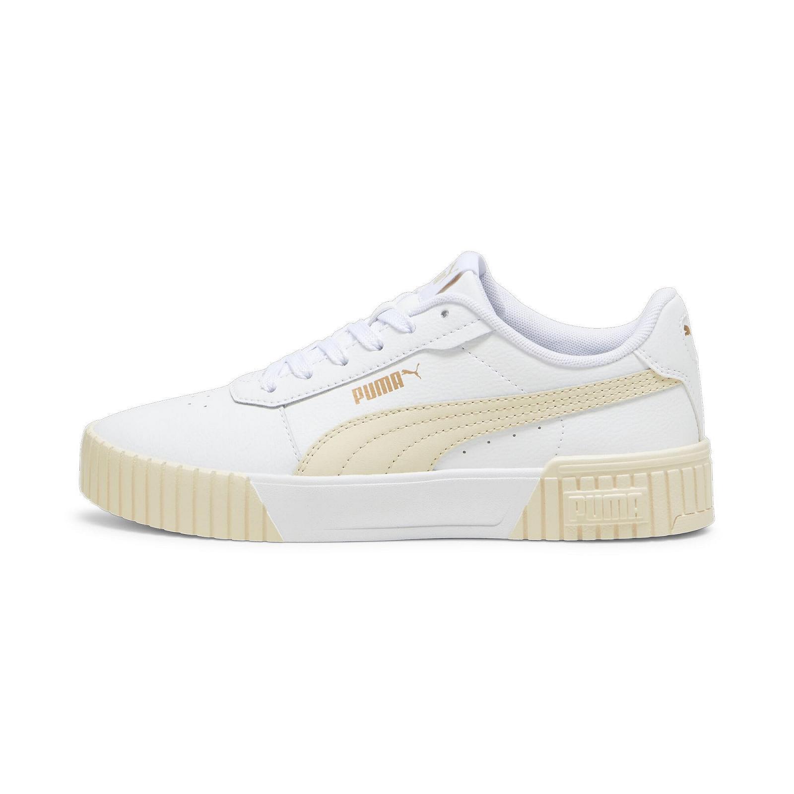 Кросівки Puma Carina 2.0 Жіночі, фото №1