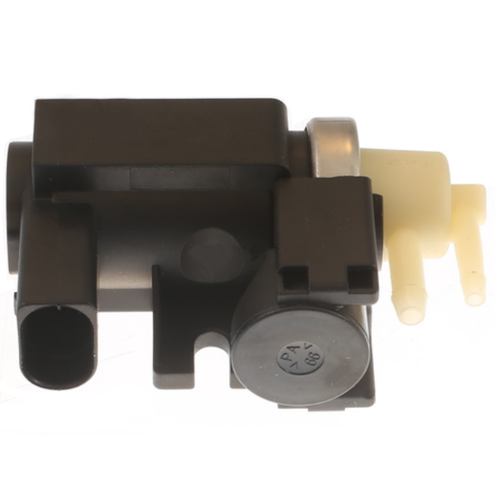 Преобразователь давления турбокомпрессора PartsTec PTA510-0587 для VOLVO POLESTAR, фото №1 Преобразователь давления турбокомпрессора PartsTec PTA510-0587 для VOLVO POLESTAR, фото №1