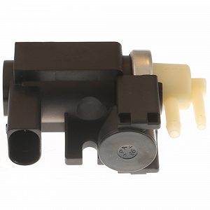 Перетворювач тиску турбокомпресора PartsTec PTA510-0587 для VOLVO POLESTAR - Фото 1