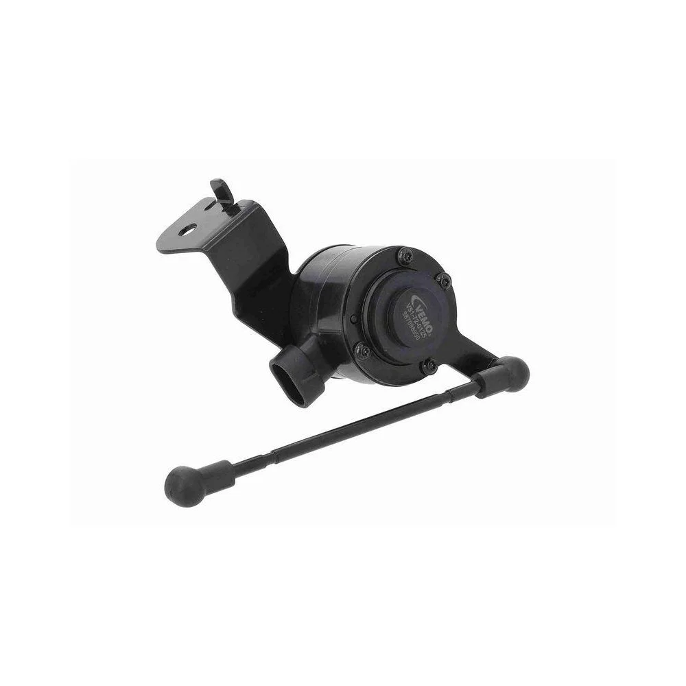 Датчик VEMO V51-72-0125 для CHEVROLET, фото №1