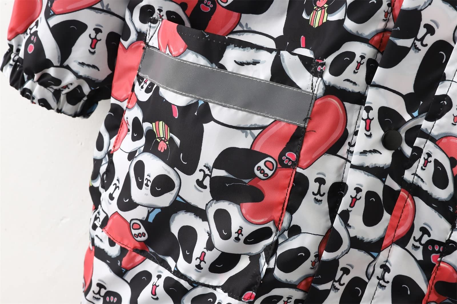 Детская дождевая куртка Водонепроницаемая куртка Softshell Однотонная дождевая куртка Кемпинг Отдых Переходная куртка Ветрозащитная переходная куртка Дождевая куртка для отдыха для семейных путешествий, походов и фестивалей, фото №3 Детская дождевая куртка Водонепроницаемая куртка Softshell Однотонная дождевая куртка Кемпинг Отдых Переходная куртка Ветрозащитная переходная куртка Дождевая куртка для отдыха для семейных путешествий, походов и фестивалей, фото №3