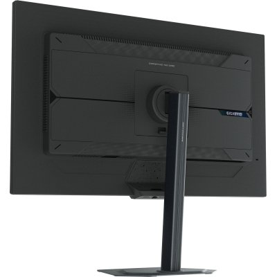 Монитор GIGABYTE M27QS Gaming Monitor, фото №6