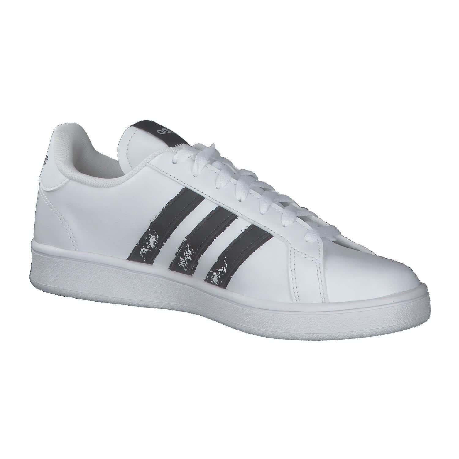 Кроссовки Unisex adidas Grand Court, фото №9