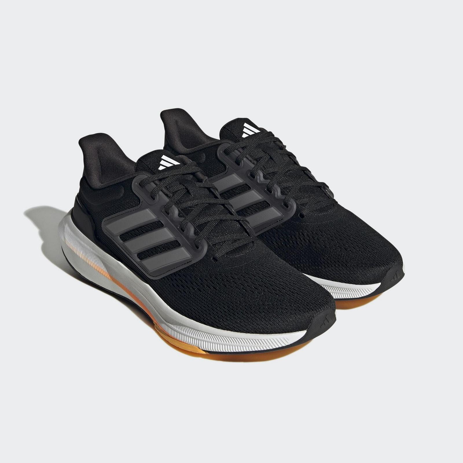 Кроссовки adidas Ultrabounce для мужчин, фото №3