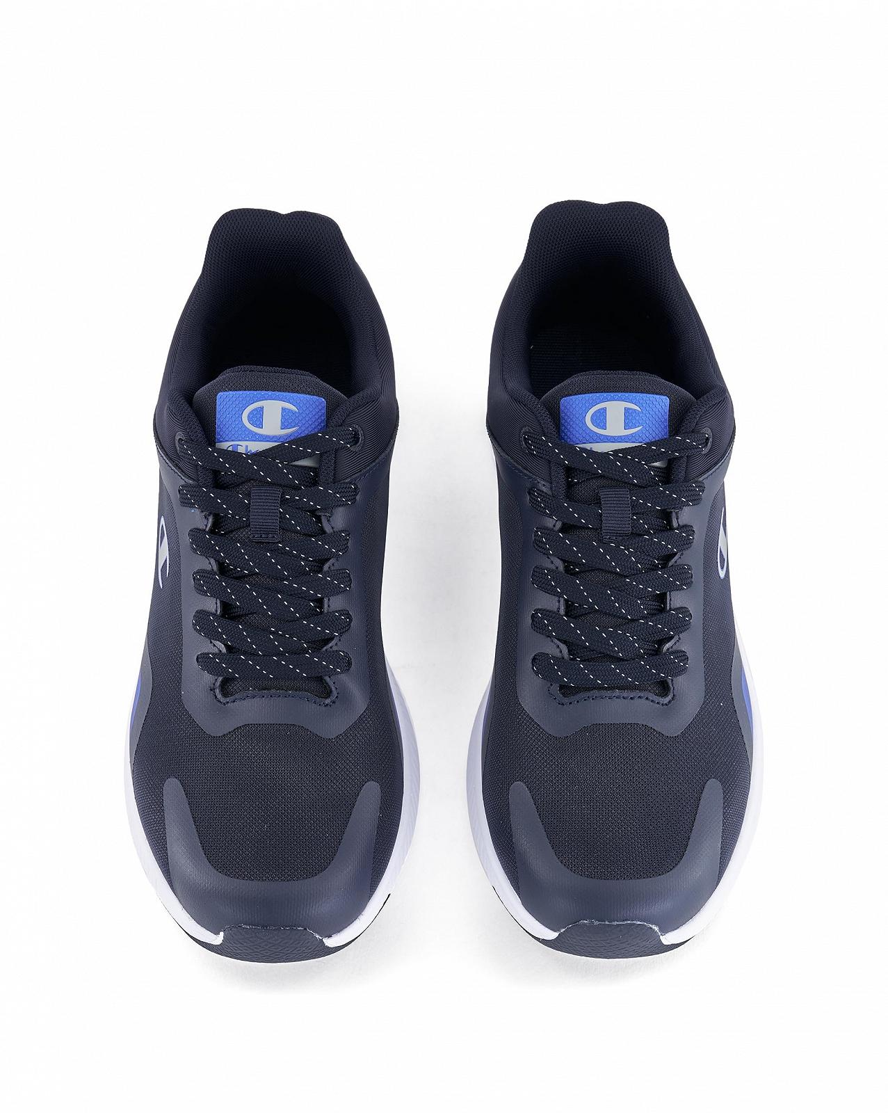 Кроссовки Champion Orion, фото №4