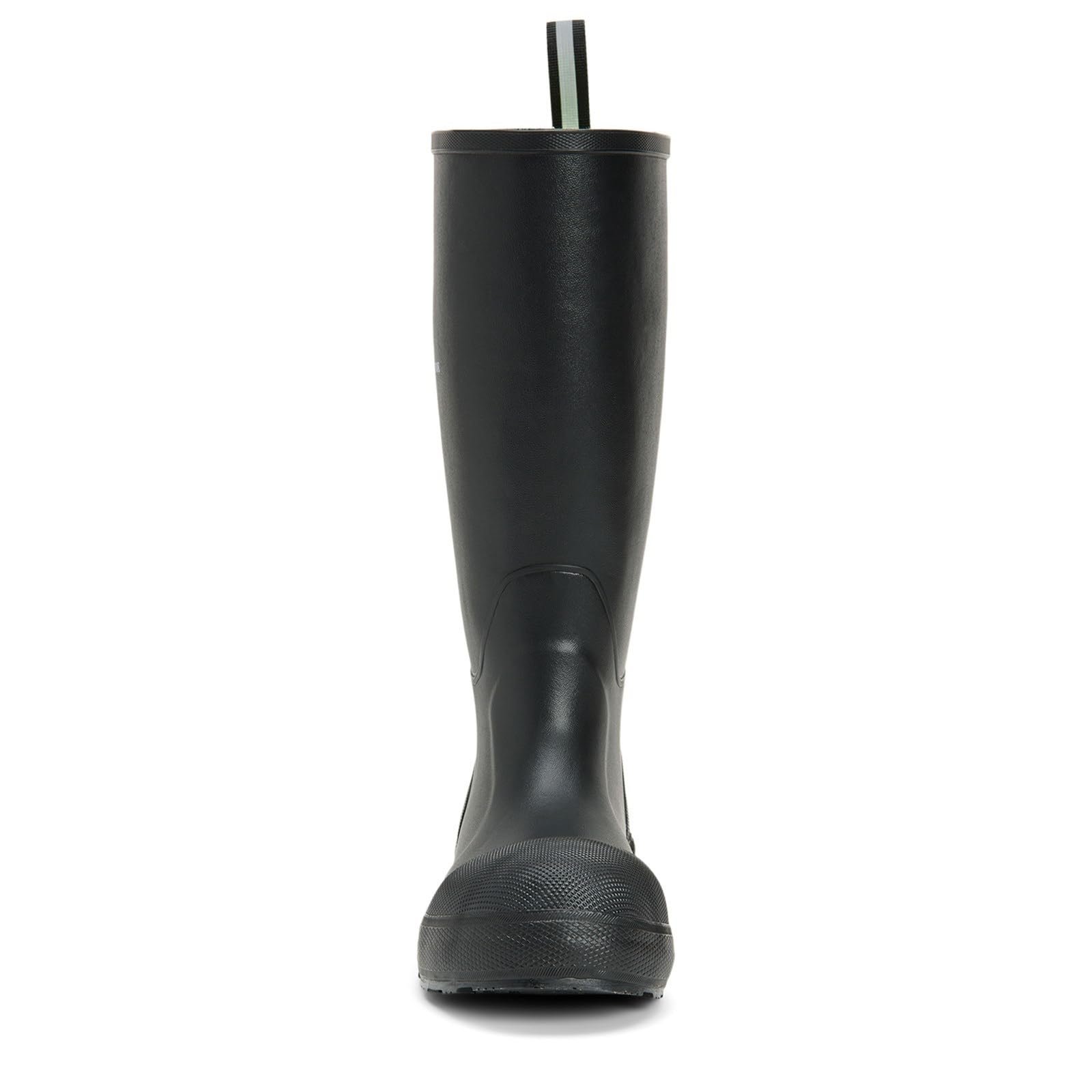 Резиновые Сапоги Muck Boots Mudder Tall Safety S5, фото №2