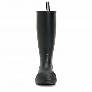 Чоботи Muck Boots Mudder Tall Safety synthetic.ua - Фото 1